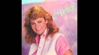 Lisa Whelchel  Just Obey [upl. by Dorahs682]