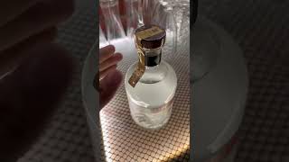 Espolon tequila tequilamexicoblueagaveshortvideoviruldrinks [upl. by Ahsied]