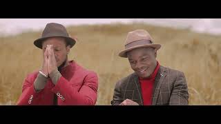 Amandikonda visualiser by Dhausen x Flabba gasto x chris j dir tobby ice [upl. by Asi106]