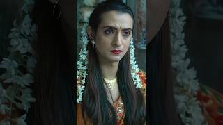 Tu ye kabhi mat bannatransgender trending taali sushmitasen youtubeshorts taalimovie viral [upl. by Eshman980]