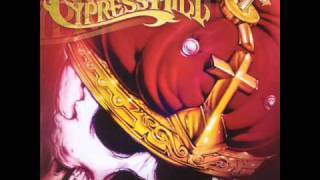 Cypress Hill  Red Meth amp B feat Redman amp Method Man [upl. by Lantz335]