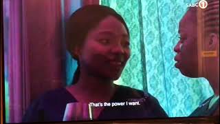 UZALO  09102024 full Episode [upl. by Peih]