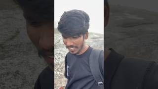 Kollimalai rightnow 💨tamil vlog vlogger nature ownvoice travel r15v3 [upl. by Yrrej489]