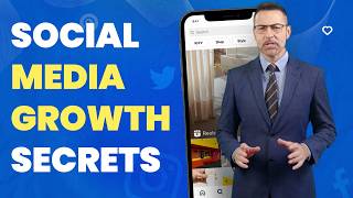 Master Social Media Marketing in 2024 Boost Your Business Fast socialmediamarketing [upl. by Dafodil]