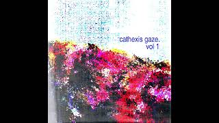 crack glass eulogy  cathexis gaze vol 1 by rrdeemer [upl. by Flanagan]