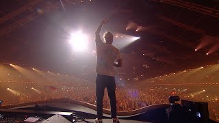 MORTEN live  Tomorrowland Winter 2024 [upl. by Tim503]