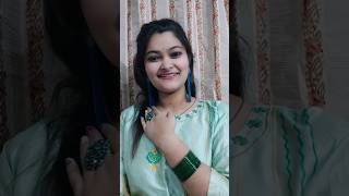 Falak tak chal sath mere music bollywood cover  tanishkamishra [upl. by Okihcas]