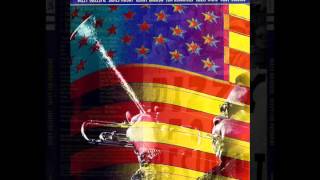 Dizzy Gillespie  The Cup Bearers live HQ [upl. by Prospero]