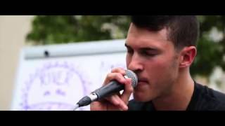 Timeflies Tuesday  Starving Hailee Steinfeld [upl. by Elna]