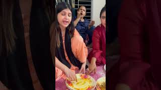 আহারে আজ গরিব বলে 😅reelsindia cookingfish reelsvideo funnyshorts funnyvideo [upl. by Sivatnod952]