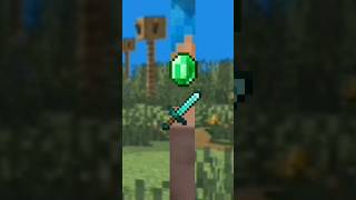 Minecraft pero estamos en Latinoamérica minecraft shorts shortsminecraft [upl. by Lezah]