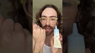 Relaxing Soft Spoken ASMR Skincare Beauty of Joseon Sunscreens 💫 asmr asmrskincare kbeauty spf [upl. by Marutani870]