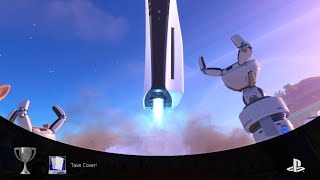 ASTRO BOT20240915033256 [upl. by Darlleen925]