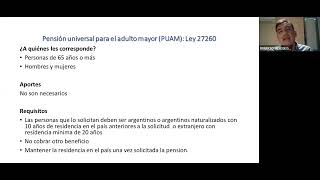 Recursos y excepciones procesales en materia civil [upl. by Yseulte]