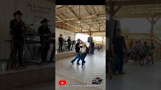 Bailando cumbia baile cumbia music dance shorts sanantonio texas pulga foryou [upl. by Mab]