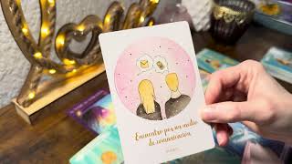 TAURO​💙​GIRO DEL DESTINO ALGUIEN TE BUSCA YA NO AGUANTA MAS HOROSCOPO TAURO HOY TAROT AMOR [upl. by Liw]