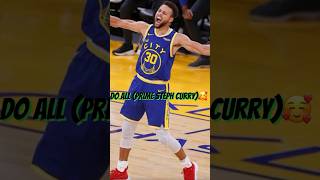 You Curry If you nba stephencurry shorts [upl. by Sinnard]