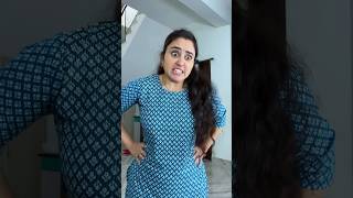 Kalala Jabbu shortsvideo telugu shorts short [upl. by Zack]