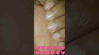 Koyaliya Hindi ganasouth video Hindi gana dikhayen south nailart [upl. by Danit227]