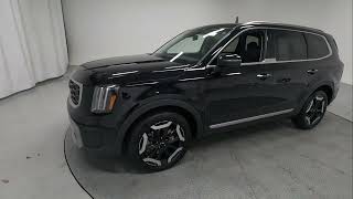 Used 2023 Kia Telluride S SUV For Sale In Columbus OH [upl. by Shem]