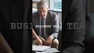 Discover the POWER of Chinese Tea Ceremony in Business [upl. by Aniehs]