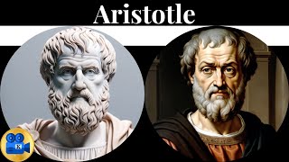 The Roots of Aristotle [upl. by Acinahs]