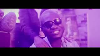 Leyeh Briidge ft Zinoleesky  Pray For Blessings official video [upl. by Wolfy]