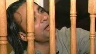 BABBU MAAN  15 year AgoLAREAN DE NAAL Shot amp Directed by MaansaaB [upl. by Rebe324]