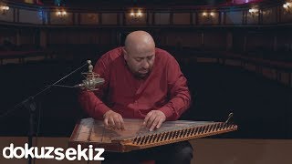 Aytaç Doğan  Çabuk Olalım Aşkım Official Video Akustik [upl. by Wehrle230]