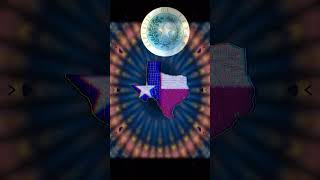 quotYellow Rose of Texasquot shorts texas music [upl. by Vickie358]