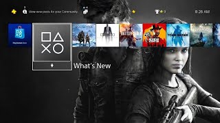 PS4 1200 Jailbreak with GoldHEN  How to Jailbreak PS4 1200 [upl. by Anniken]