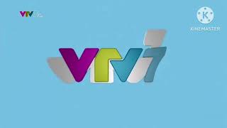 vtv7 ident 2016 effects sponsored by preview 2 delete blocks effects [upl. by Pence823]