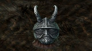 Skyrim ตามล่าหาของในตำนาน พาร์ท4 Masque of Clavicus Vile [upl. by Wayland]