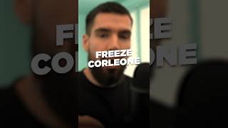 FREEZE CORLEONE  L’ATTAQUE DES CLONES… LITTÉRALEMENT [upl. by Iznek139]