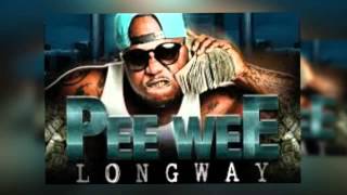 Peewee LongWay X Lucci X Future Type Beat 2015  Money Calling [upl. by Yearwood487]