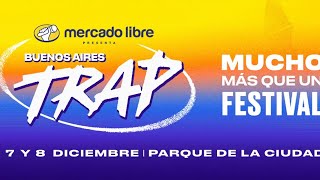 Bizarrap en vivo  Duki Music Sessions Volumen 50 Buenos Aires Trap 2024 [upl. by Etnauj]