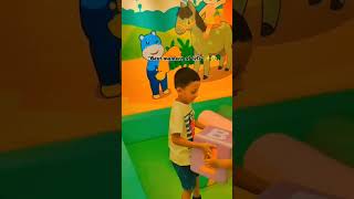 babulandtv children babyshorts baby support subscribe [upl. by Eamaj]