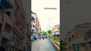 old is very good music bollywood song singer jagjitsingh jagjitsingholdsongstatus [upl. by Adolphus]