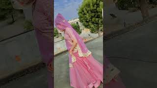 Ghagra song youtubeshorts song shrotvideo [upl. by Wertheimer]