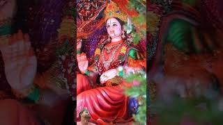 Navratri Maiya ke maa bhakti div Vaishno Devi New viralvideo jaymaavaishnodevi [upl. by Eaner]