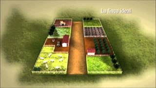 Plan Finca [upl. by Iives]