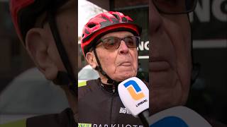 Ergernissen om wielrenners in ZuidLimburg ‘asociaal’ 🚴🚴‍♀️🚴‍♂️  L1Nieuws [upl. by Ynattyrb514]