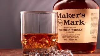 15 Best Bourbons For Beginners Ranked [upl. by Kaasi446]