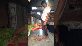 Ham pyar karne wale Shorts  shortvideo  vijay bitoli jaunpuriya  trending comedy [upl. by Teodor668]