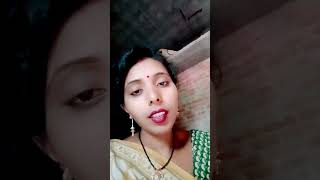 Tune Bechain Itna Jyada Kiya  Film Nagina 1986 [upl. by Anigroeg]