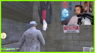 REMDOGG REACTING TO LORD KEBUM AND CG IN THE BEST MOMENTS OF PRODIGY 20  gta rp [upl. by Geffner542]