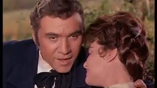 BONANZA s 2 ep 33  EN  whole series [upl. by Small]