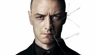 Split Full Movie Facts And Review  James McAvoy  Anya TaylorJoy [upl. by Burns]