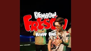 Dembow Freson [upl. by Aniar]