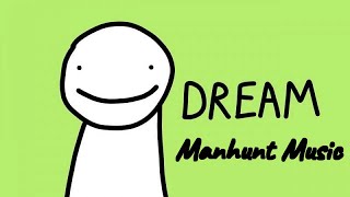 Dreams Manhunt Music Compilation [upl. by Sinnard]